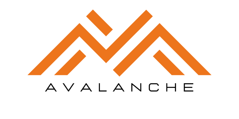 Avalanche Sales